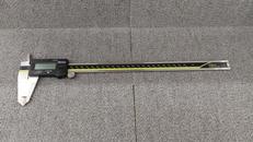 CD-30C|MITUTOYO