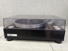 リペアセンターにてメンテナンス品|YAMAHA