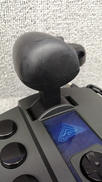 imgMap['COMMENT']}
