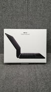 MAGIC KEYBOARD|APPLE