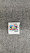 セガ3D復刻アーカイブス|SEGA