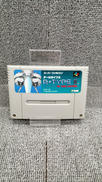 スーパーファミコンソフト|IREM