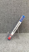 imgMap['COMMENT']}