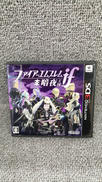 ファイアーエムブレムIF 暗夜王国|NINTENDO