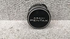 広角ズームレンズ|PENTAX
