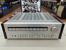 Junk品|DENON