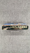 imgMap['COMMENT']}