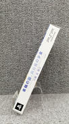 imgMap['COMMENT']}