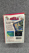imgMap['COMMENT']}