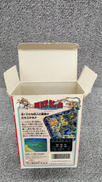 imgMap['COMMENT']}