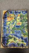 imgMap['COMMENT']}