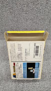 imgMap['COMMENT']}