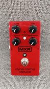 Junk品|MXR