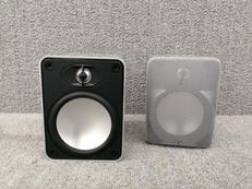 ブックシェルフスピーカー|ELAC