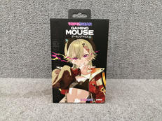 未開封品|VSPO GEAR