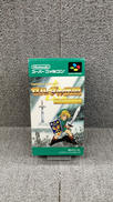 ゼルダの伝説 神々のトライフォース|NINTENDO