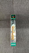 imgMap['COMMENT']}