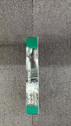 imgMap['COMMENT']}