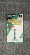 imgMap['COMMENT']}
