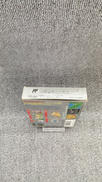 imgMap['COMMENT']}
