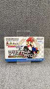マリオカート アドバンス|NINTENDO / 任天堂