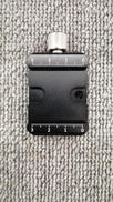 クランプ|SMALLRIG