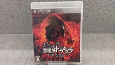 悪魔城ドラキュラ ロードオブシャドウ2|KONAMI