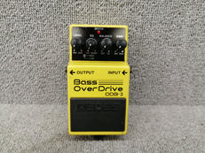 エフェクター|BOSS