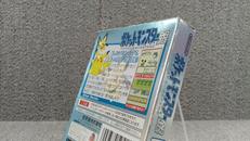 imgMap['COMMENT']}