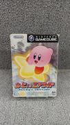 カービィのエアライド|NINTENDO / 任天堂