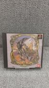 聖戦士ダンバイン 聖戦士伝説|BANDAI
