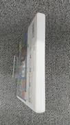 imgMap['COMMENT']}