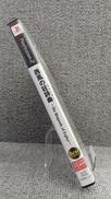 imgMap['COMMENT']}