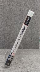 imgMap['COMMENT']}
