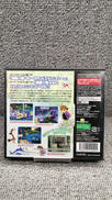 imgMap['COMMENT']}
