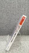 imgMap['COMMENT']}