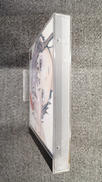 imgMap['COMMENT']}