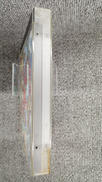 imgMap['COMMENT']}