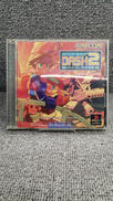 ロックマンDASH2|CAPCOM
