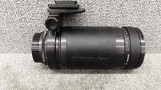 imgMap['COMMENT']}