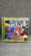 ロックマン3 DR.ワイリーの最期!?|CAPCOM