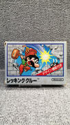 レッキングクルー|NINTENDO