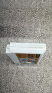 imgMap['COMMENT']}