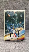 RAF|SUNSOFT