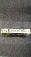 imgMap['COMMENT']}