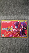 ロックマンゼロ3|CAPCOM