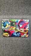 ロックマンゼロ4|CAPCOM