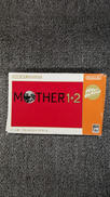 MOTHER1+2(バリューセレクション)|NINTENDO