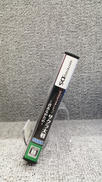 imgMap['COMMENT']}