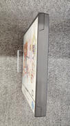 imgMap['COMMENT']}